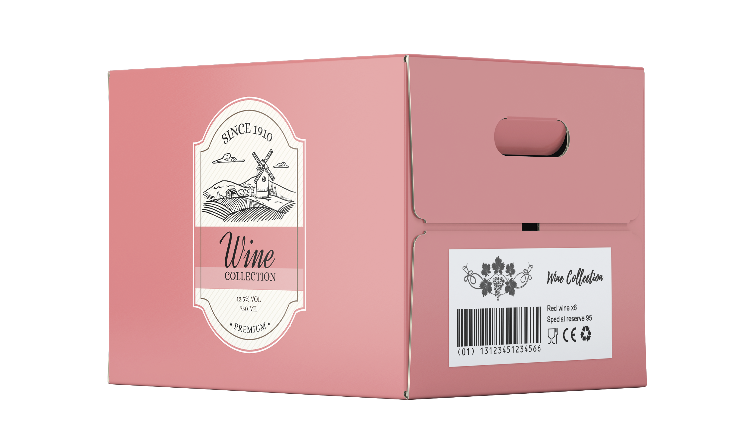 equipo-etiquetar-cajas-vino